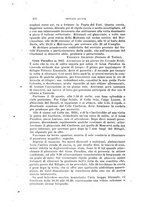 giornale/TO00194382/1902/unico/00000462