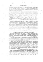 giornale/TO00194382/1902/unico/00000464