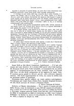 giornale/TO00194382/1902/unico/00000465