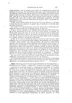 giornale/TO00194382/1902/unico/00000469