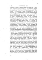 giornale/TO00194382/1902/unico/00000470