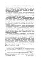 giornale/TO00194382/1902/unico/00000475