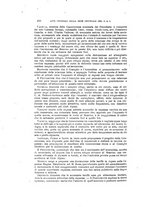 giornale/TO00194382/1902/unico/00000476