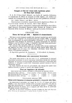 giornale/TO00194382/1902/unico/00000479