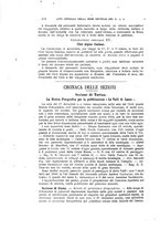 giornale/TO00194382/1902/unico/00000480