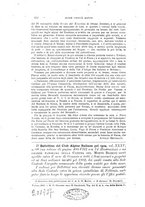 giornale/TO00194382/1902/unico/00000482