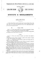 giornale/TO00194382/1902/unico/00000483