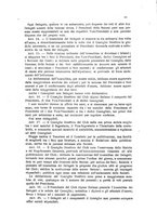 giornale/TO00194382/1902/unico/00000485