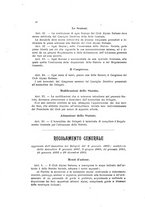 giornale/TO00194382/1902/unico/00000486