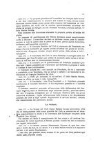 giornale/TO00194382/1902/unico/00000489