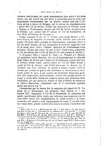 giornale/TO00194382/1903/unico/00000028