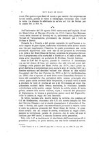 giornale/TO00194382/1903/unico/00000030