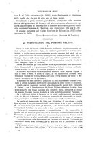 giornale/TO00194382/1903/unico/00000033