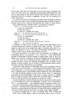 giornale/TO00194382/1903/unico/00000034