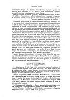 giornale/TO00194382/1903/unico/00000037