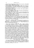 giornale/TO00194382/1903/unico/00000038