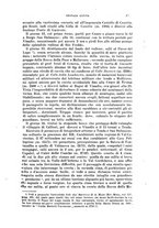 giornale/TO00194382/1903/unico/00000041