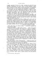 giornale/TO00194382/1903/unico/00000042