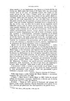 giornale/TO00194382/1903/unico/00000043