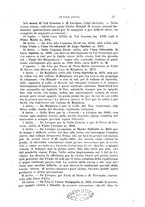 giornale/TO00194382/1903/unico/00000045