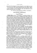 giornale/TO00194382/1903/unico/00000046