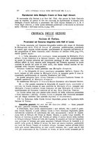 giornale/TO00194382/1903/unico/00000052