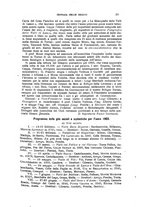 giornale/TO00194382/1903/unico/00000053