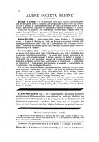 giornale/TO00194382/1903/unico/00000056