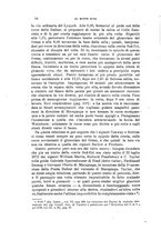 giornale/TO00194382/1903/unico/00000060