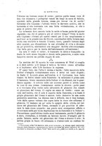giornale/TO00194382/1903/unico/00000064