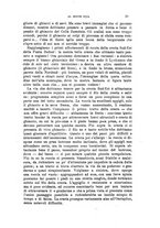 giornale/TO00194382/1903/unico/00000065