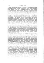 giornale/TO00194382/1903/unico/00000066