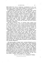 giornale/TO00194382/1903/unico/00000067