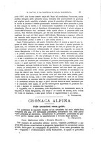 giornale/TO00194382/1903/unico/00000071