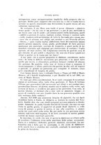 giornale/TO00194382/1903/unico/00000072