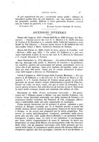 giornale/TO00194382/1903/unico/00000073