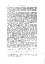 giornale/TO00194382/1903/unico/00000074