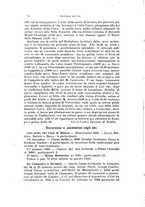 giornale/TO00194382/1903/unico/00000076