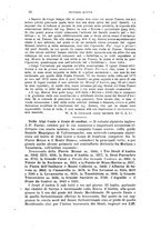 giornale/TO00194382/1903/unico/00000078