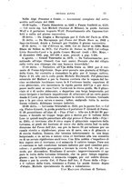 giornale/TO00194382/1903/unico/00000079