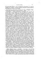 giornale/TO00194382/1903/unico/00000083