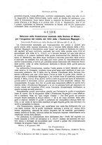 giornale/TO00194382/1903/unico/00000085