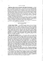 giornale/TO00194382/1903/unico/00000086