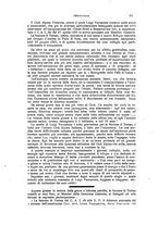 giornale/TO00194382/1903/unico/00000089