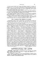giornale/TO00194382/1903/unico/00000091