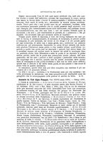 giornale/TO00194382/1903/unico/00000092