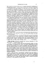 giornale/TO00194382/1903/unico/00000093