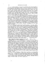 giornale/TO00194382/1903/unico/00000094