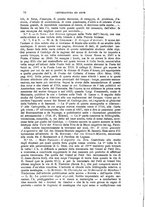 giornale/TO00194382/1903/unico/00000096
