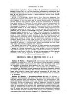 giornale/TO00194382/1903/unico/00000097